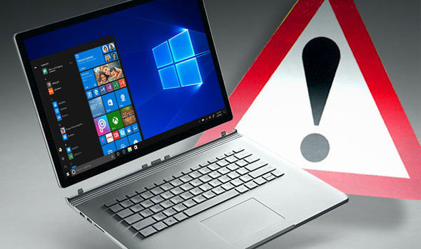 Windows 10 : Microsoft bloque l'April Update avec des SSD d'Intel et Toshiba - Rue de l'info