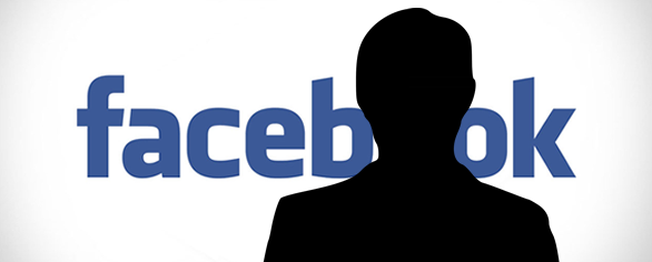 Comment savoir si votre compte Facebook  est utilisé par une autre personne ?