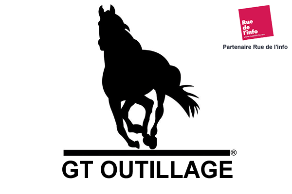 GT Outillage
