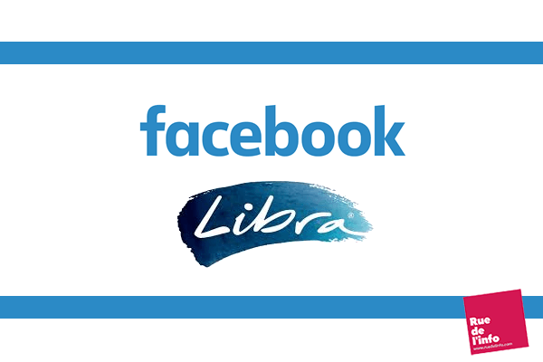 Le Libra: la cryptomonnaie de Facebook
