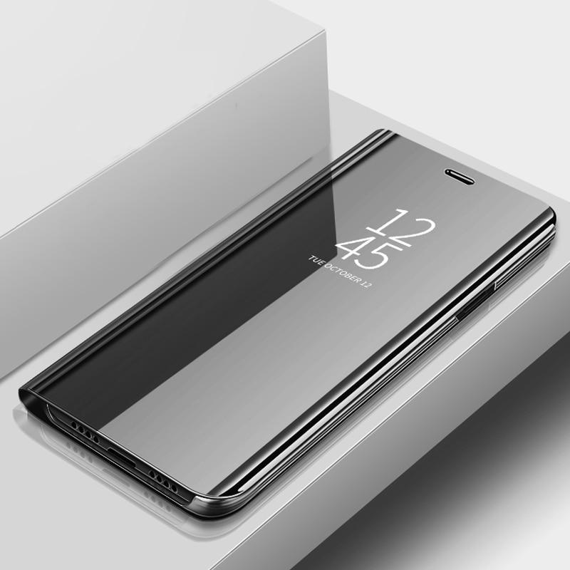 Redmi note 8 pro : Le smartphone premium pas cher !