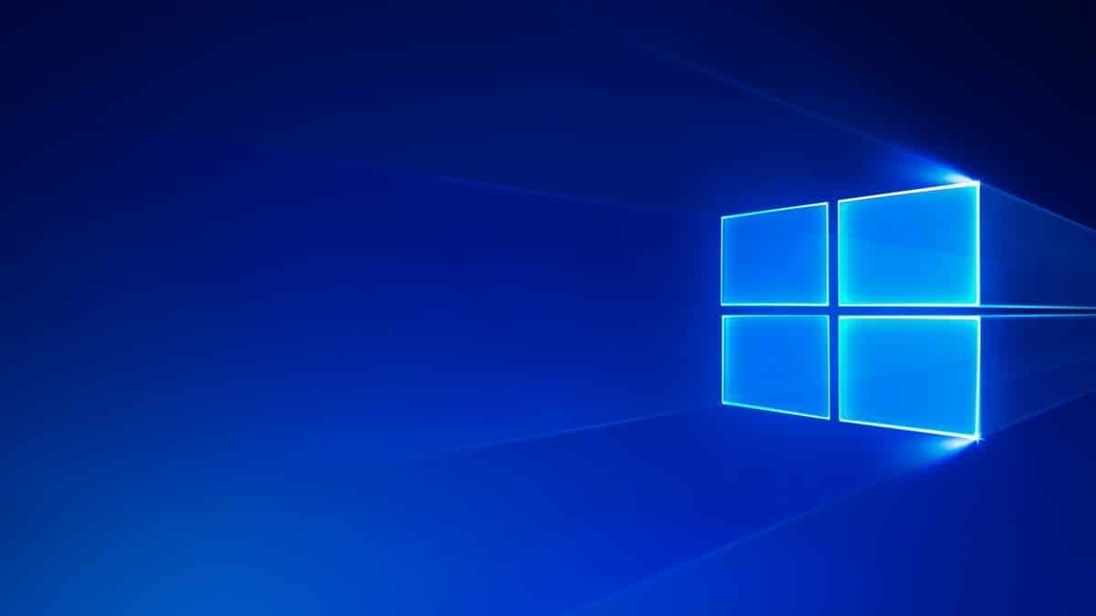Windows 10 commence le déploiement de son update de novembre