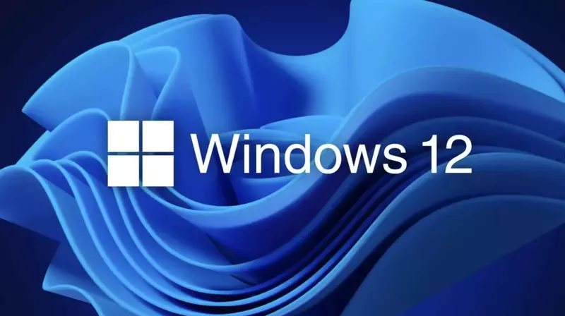 Windows 12 : L’IA s’installe avec un NPU en 2024